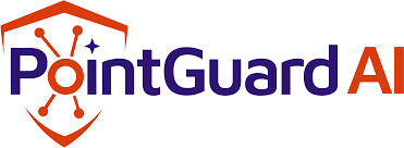 PointGuardAI company