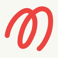 Markup AI company
