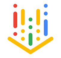 Google Vertex AI company