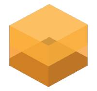 Sourcery company