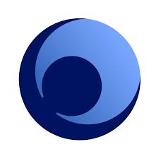 Gensim company