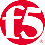 F5 company
