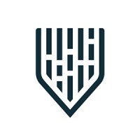 Mindgard company