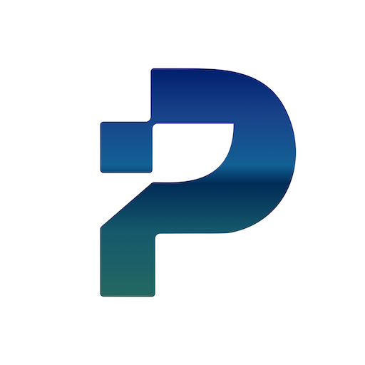 Port of Context company