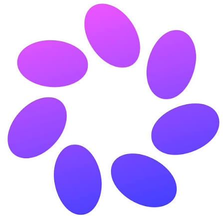Muse Spark 1.1 (Meta AI) company