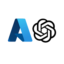 Azure OpenAI Service company