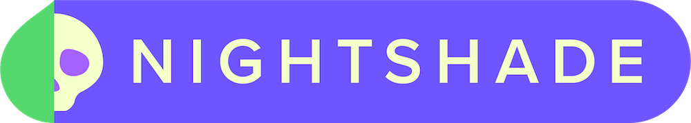 Nightshade company