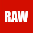 RAW Labs company