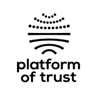 Platform Of Trust company