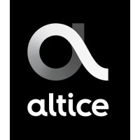 Altice company