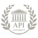 API University company