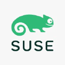 SUSE company