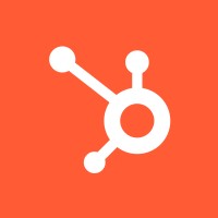 HubSpot company