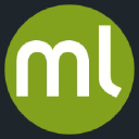 BigML company