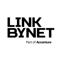 LINKBYNET company