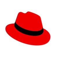 Red Hat 3scale API Management company