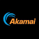 Akamai Technologies company