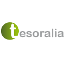 Tesoralia company