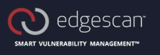 Edgescan company