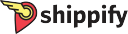 Shippify company