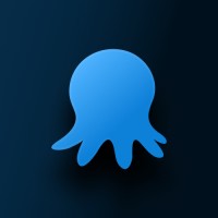 Octopus Deploy company