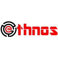 Ethnos IT Solutions company