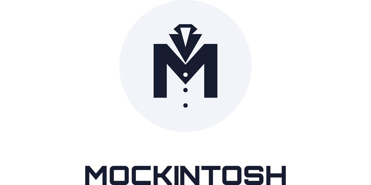 Mockintosh company