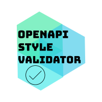 OpenAPI Style Validator company