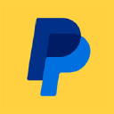 Paypal company