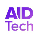 Aid.Technology company