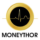 Moneythor company