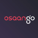 Osaango company