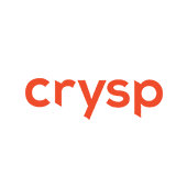 Crysp company