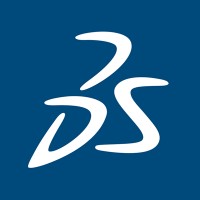 Dassault Systemes company