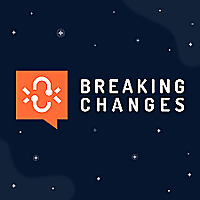 Breaking Changes company