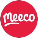 meeco company