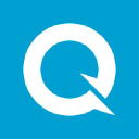 QuickNode company