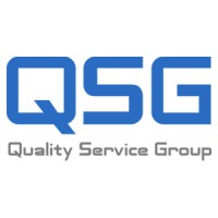 QSG Soft company