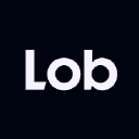 Lob company