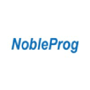 Nobleprog company