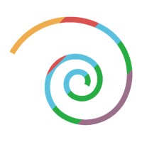 DeveloperHub company