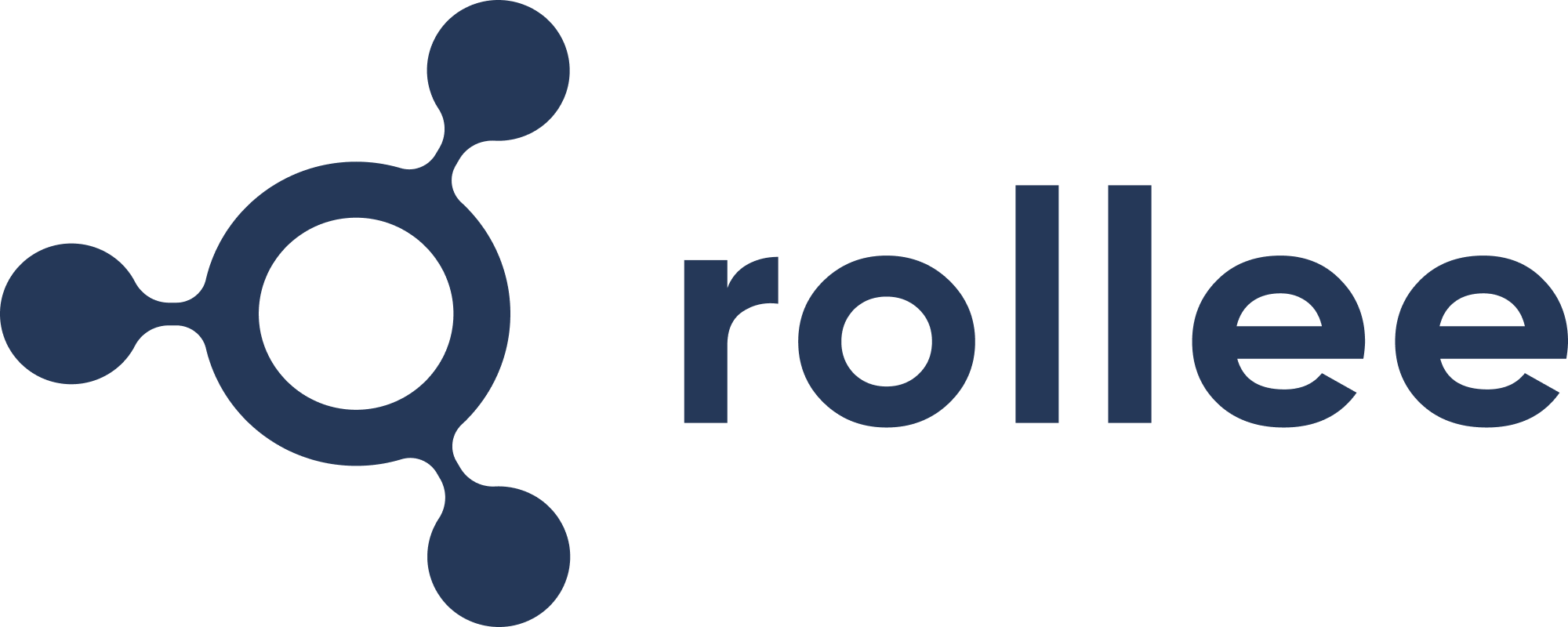 Rollee company