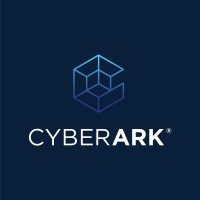 CyberArk company