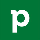 Leadersend company