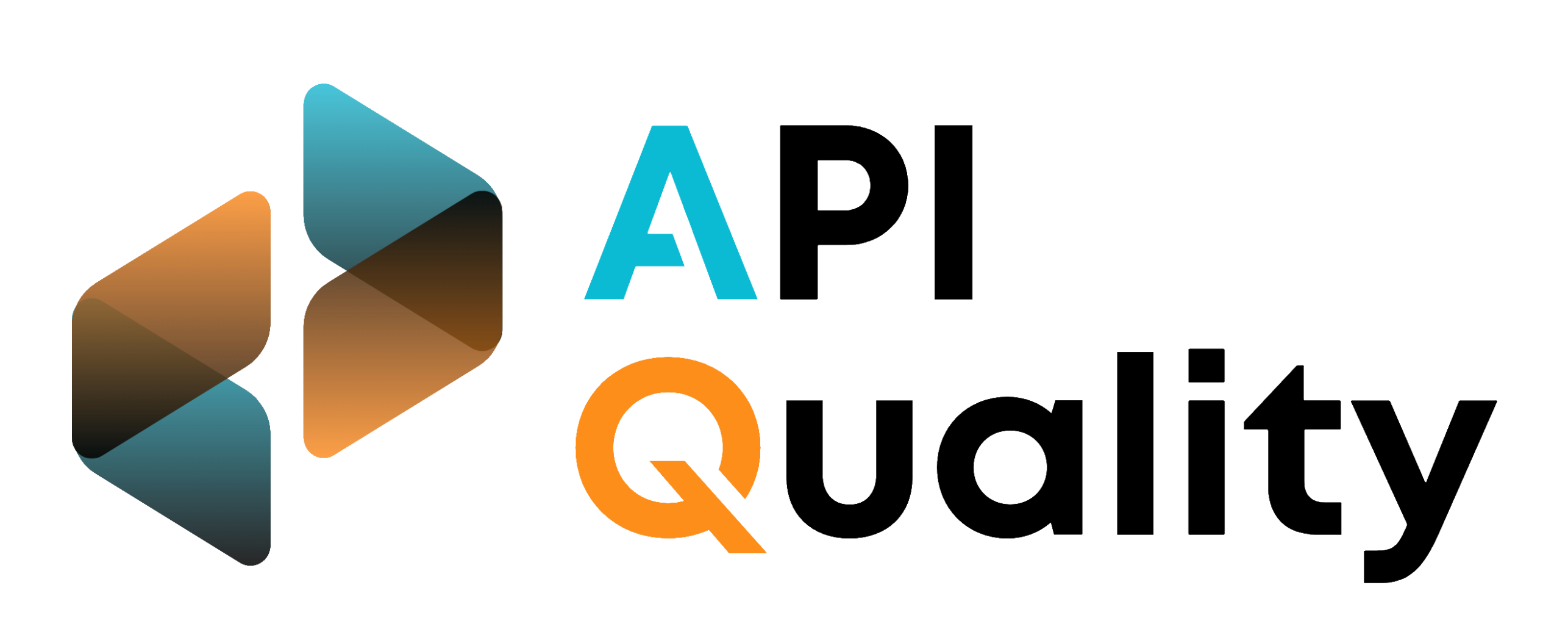 APIQuality company