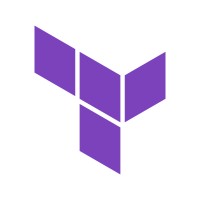 Terraform company