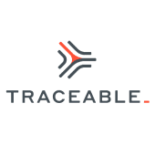 Traceable.ai company