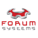 Forum Systems company