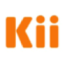 Kii Corporation company