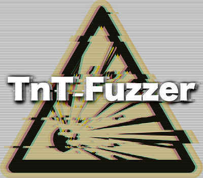 TnT-Fuzzer company